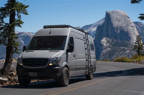 Flatline van co - Looking for a Sprinter Safari Rack? Look no further, Flatline Van Co. is here to help! In this video, we walk you through the installation process of our new...
